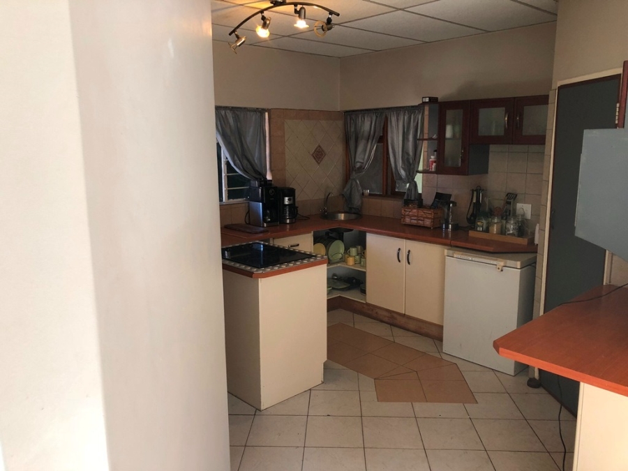 3 Bedroom Property for Sale in Grimbeeck Park North West